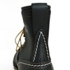 ウエスコ (WESCO) JOBMASTER ブーツ 靴 ジョブマスター BK10843085E