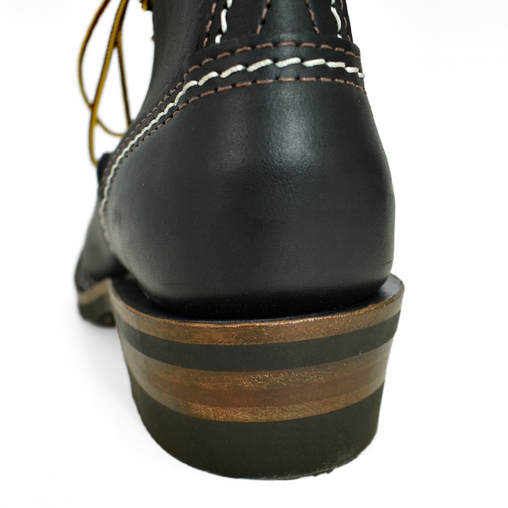 ウエスコ (WESCO) JOBMASTER ブーツ 靴 ジョブマスター BK10843085E