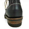 ウエスコ (WESCO) JOBMASTER ブーツ 靴 ジョブマスター BK10843085E