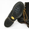 ウエスコ (WESCO) JOBMASTER ブーツ 靴 ジョブマスター BK10843085E