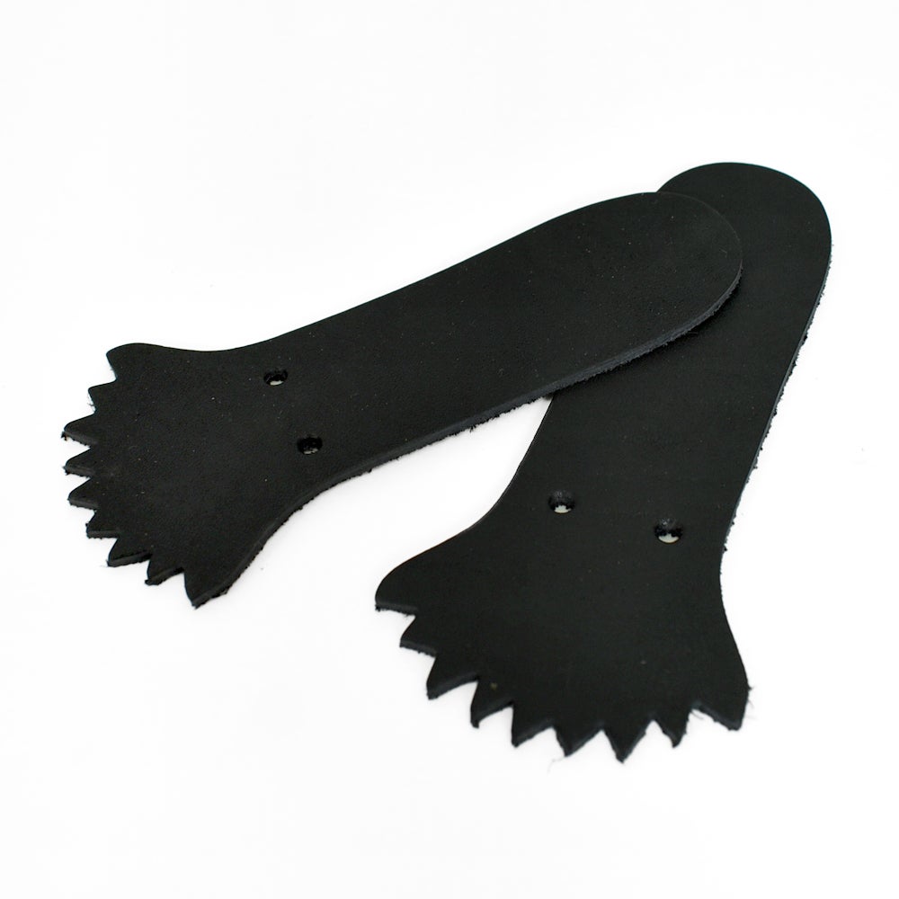 ウエスコ (WESCO) JOBMASTER ブーツ 靴 ジョブマスター BK10843085E