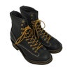 ウエスコ (WESCO) JOBMASTER ブーツ 靴 ジョブマスター BK10843085E
