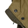 コリンボ (COLIMBO) Original Sniper's Vest -Plain- オリジナル スナイパーズベスト プレーン コットンベスト ZB-0115
