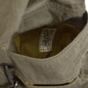 コリンボ (COLIMBO) Original Sniper's Vest -Plain- オリジナル スナイパーズベスト プレーン コットンベスト ZB-0115