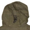 コリンボ (COLIMBO) Original Sniper's Vest -Plain- オリジナル スナイパーズベスト プレーン コットンベスト ZB-0115