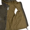コリンボ (COLIMBO) Original Sniper's Vest -Custom- =DWC 2406= オリジナル スナイパーズベスト カスタム コットンベスト ZB-0121
