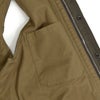 コリンボ (COLIMBO) Original Sniper's Vest -Custom- =DWC 2406= オリジナル スナイパーズベスト カスタム コットンベスト ZB-0121