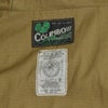 コリンボ (COLIMBO) Original Sniper's Vest -Custom- =DWC 2406= オリジナル スナイパーズベスト カスタム コットンベスト ZB-0121