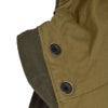 コリンボ (COLIMBO) Original Sniper's Vest -Custom- =DWC 2406= オリジナル スナイパーズベスト カスタム コットンベスト ZB-0121