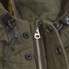 コリンボ (COLIMBO) Original Sniper's Vest -Custom- =DWC 2406= オリジナル スナイパーズベスト カスタム コットンベスト ZB-0121