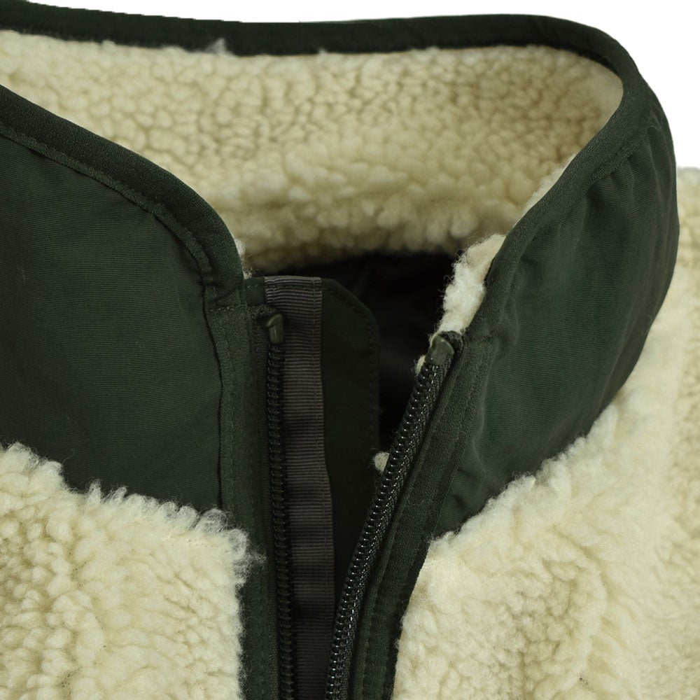 パタゴニア (PATAGONIA) メンズ クラシック レトロX ベスト M's Classic Retro-X Vestw フリースベスト 23049