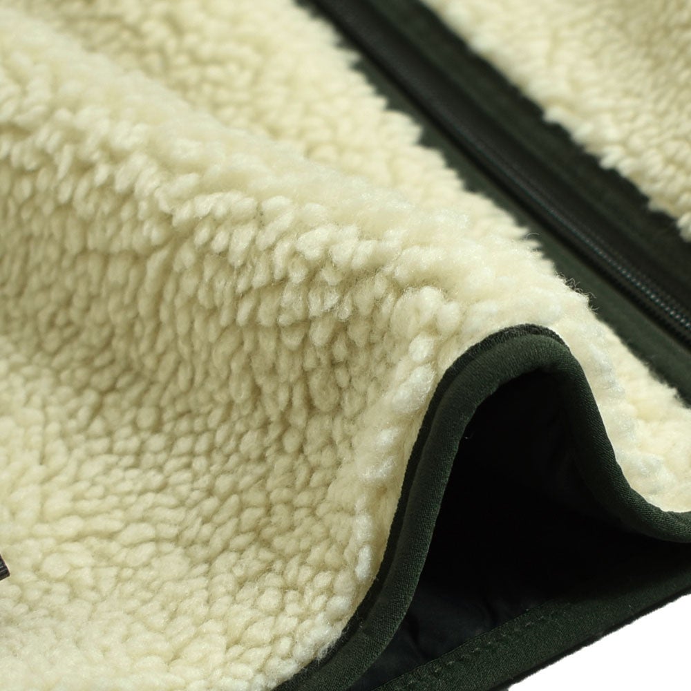 パタゴニア (PATAGONIA) メンズ クラシック レトロX ベスト M's Classic Retro-X Vestw フリースベスト 23049