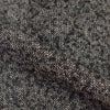 ケレン (KELEN) EDNA BACK SLIT TWEED GILET ベスト ジレ LKL26FBL2323