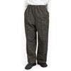 ケレン(KELEN) RICK SIDE LINE TWEED EASY PANTS ツイード パンツ LKL26FPT2163
