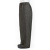 ケレン(KELEN) RICK SIDE LINE TWEED EASY PANTS ツイード パンツ LKL26FPT2163