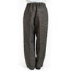 ケレン(KELEN) RICK SIDE LINE TWEED EASY PANTS ツイード パンツ LKL26FPT2163