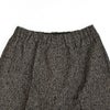 ケレン(KELEN) RICK SIDE LINE TWEED EASY PANTS ツイード パンツ LKL26FPT2163