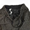 ケレン(KELEN) RICK SIDE LINE TWEED EASY PANTS ツイード パンツ LKL26FPT2163