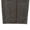 ケレン(KELEN) RICK SIDE LINE TWEED EASY PANTS ツイード パンツ LKL26FPT2163