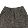 ケレン(KELEN) RICK SIDE LINE TWEED EASY PANTS ツイード パンツ LKL26FPT2163