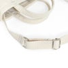 ダントン (DANTON) ORSAY PETIT Cotton Canvas 2-Way Bag ショルダーバッグ ミニサイズ