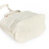 ダントン (DANTON) ORSAY PETIT Cotton Canvas 2-Way Bag ショルダーバッグ ミニサイズ