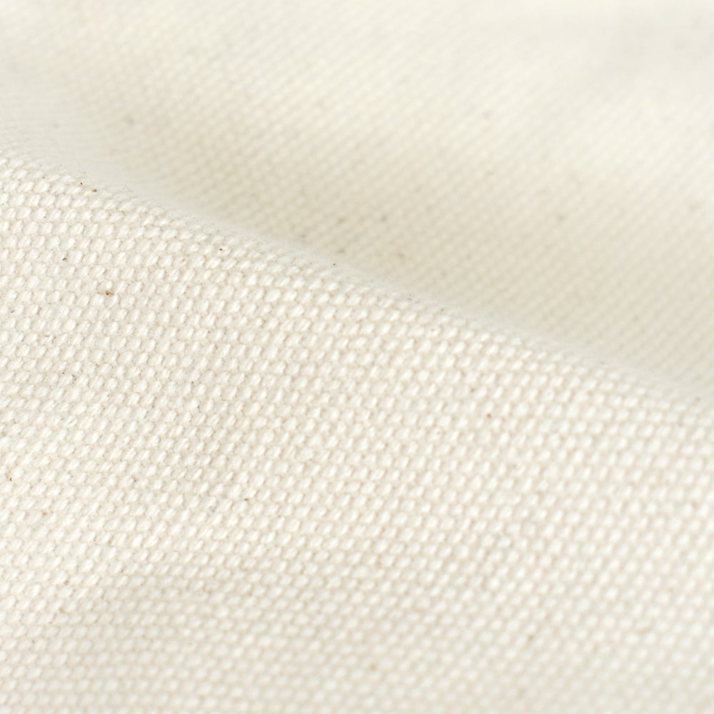 ダントン (DANTON) ORSAY PETIT Cotton Canvas 2-Way Bag ショルダーバッグ ミニサイズ