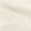 ダントン (DANTON) ORSAY PETIT Cotton Canvas 2-Way Bag ショルダーバッグ ミニサイズ