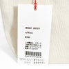 ダントン (DANTON) ORSAY PETIT Cotton Canvas 2-Way Bag ショルダーバッグ ミニサイズ