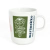 マリメッコ (marimekko) 【日本限定】75th Anniversary マグカップ 250ml 75周年記念 食器 ギフトボックス 52269-4-76343 52269476343