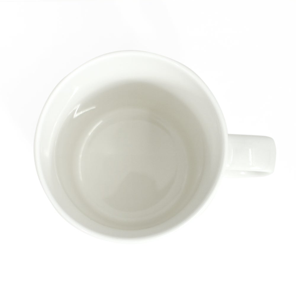 マリメッコ (marimekko) 【日本限定】75th Anniversary マグカップ 250ml 75周年記念 食器 ギフトボックス 52269-4-76343 52269476343