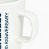 マリメッコ (marimekko) 【日本限定】75th Anniversary マグカップ 250ml 75周年記念 食器 ギフトボックス 52269-4-76343 52269476343