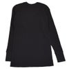 フリーホイーラーズ (FREEWHEELERS) -CREW NECKED THERMAL- LONG SLEEVE SHIRT 1950s STYLE UNDERWEAR ワッフルニット 長袖サーマルTシャツ ロンT 2635001