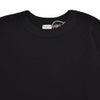 フリーホイーラーズ (FREEWHEELERS) -CREW NECKED THERMAL- LONG SLEEVE SHIRT 1950s STYLE UNDERWEAR ワッフルニット 長袖サーマルTシャツ ロンT 2635001