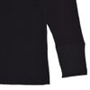 フリーホイーラーズ (FREEWHEELERS) -CREW NECKED THERMAL- LONG SLEEVE SHIRT 1950s STYLE UNDERWEAR ワッフルニット 長袖サーマルTシャツ ロンT 2635001