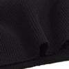 フリーホイーラーズ (FREEWHEELERS) -CREW NECKED THERMAL- LONG SLEEVE SHIRT 1950s STYLE UNDERWEAR ワッフルニット 長袖サーマルTシャツ ロンT 2635001