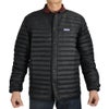 パタゴニア (PATAGONIA) メンズ ライトウェイト ダウン セーター カーディガン M's LW Down Sweater Cardigan ライトダウンジャケット 31900