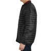 パタゴニア (PATAGONIA) メンズ ライトウェイト ダウン セーター カーディガン M's LW Down Sweater Cardigan ライトダウンジャケット 31900