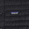 パタゴニア (PATAGONIA) メンズ ライトウェイト ダウン セーター カーディガン M's LW Down Sweater Cardigan ライトダウンジャケット 31900