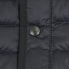 パタゴニア (PATAGONIA) メンズ ライトウェイト ダウン セーター カーディガン M's LW Down Sweater Cardigan ライトダウンジャケット 31900