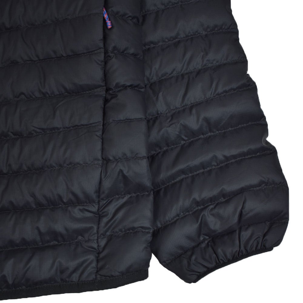 パタゴニア (PATAGONIA) メンズ ライトウェイト ダウン セーター カーディガン M's LW Down Sweater Cardigan ライトダウンジャケット 31900