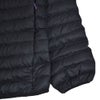 パタゴニア (PATAGONIA) メンズ ライトウェイト ダウン セーター カーディガン M's LW Down Sweater Cardigan ライトダウンジャケット 31900