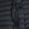 パタゴニア (PATAGONIA) メンズ ライトウェイト ダウン セーター カーディガン M's LW Down Sweater Cardigan ライトダウンジャケット 31900