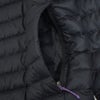 パタゴニア (PATAGONIA) メンズ ライトウェイト ダウン セーター カーディガン M's LW Down Sweater Cardigan ライトダウンジャケット 31900