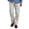 トイズマッコイ (TOYS McCOY) THE GREAT AMERICAN HERO TOYS McCOY TROUSERS コットンチノパンツ TMP2601