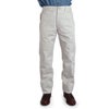トイズマッコイ (TOYS McCOY) THE GREAT AMERICAN HERO TOYS McCOY TROUSERS コットンチノパンツ TMP2601