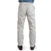 トイズマッコイ (TOYS McCOY) THE GREAT AMERICAN HERO TOYS McCOY TROUSERS コットンチノパンツ TMP2601