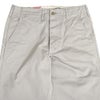 トイズマッコイ (TOYS McCOY) THE GREAT AMERICAN HERO TOYS McCOY TROUSERS コットンチノパンツ TMP2601