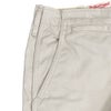 トイズマッコイ (TOYS McCOY) THE GREAT AMERICAN HERO TOYS McCOY TROUSERS コットンチノパンツ TMP2601