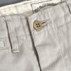 トイズマッコイ (TOYS McCOY) THE GREAT AMERICAN HERO TOYS McCOY TROUSERS コットンチノパンツ TMP2601